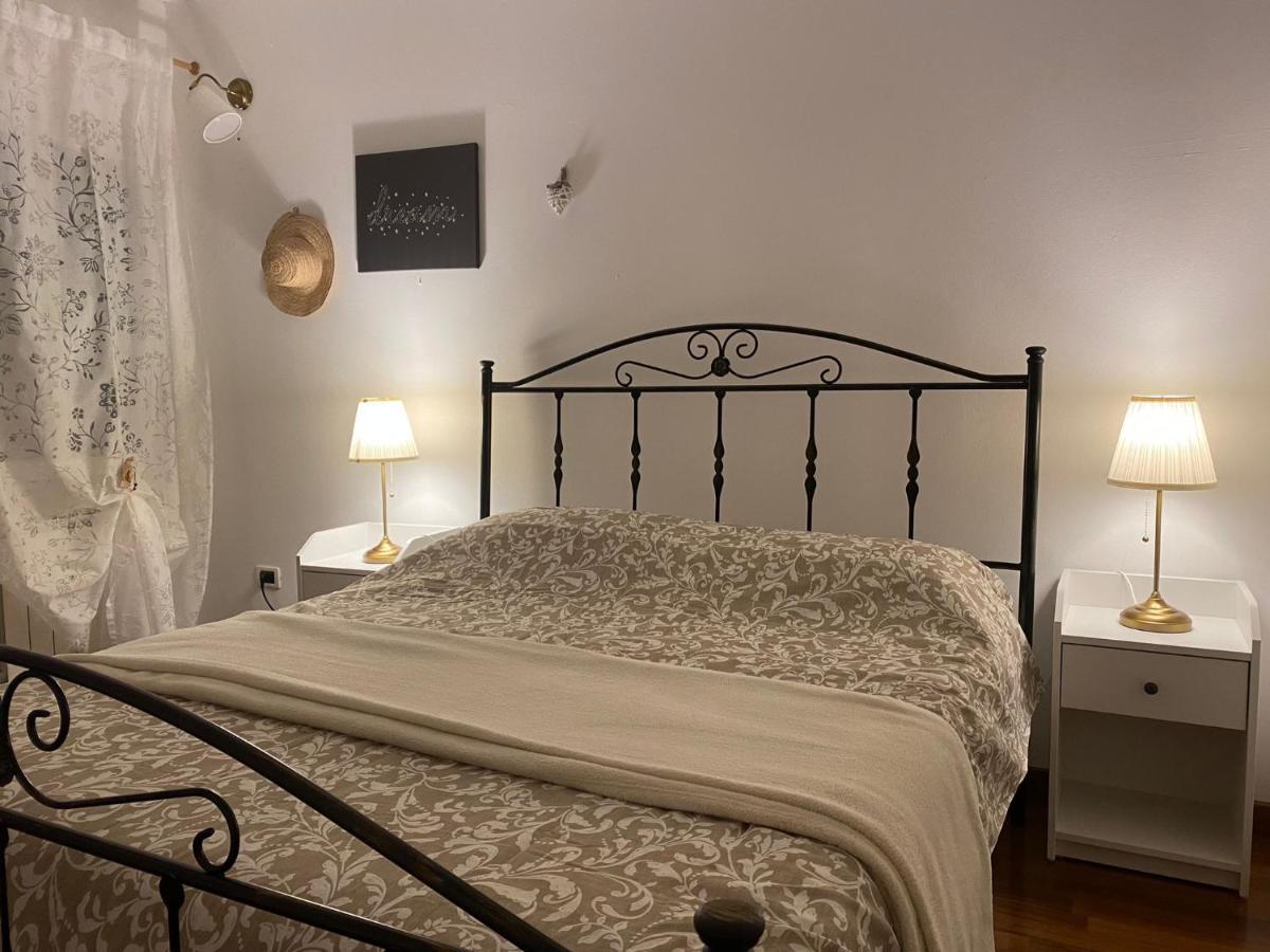 شقة Ciosot House كيودجا المظهر الخارجي الصورة
