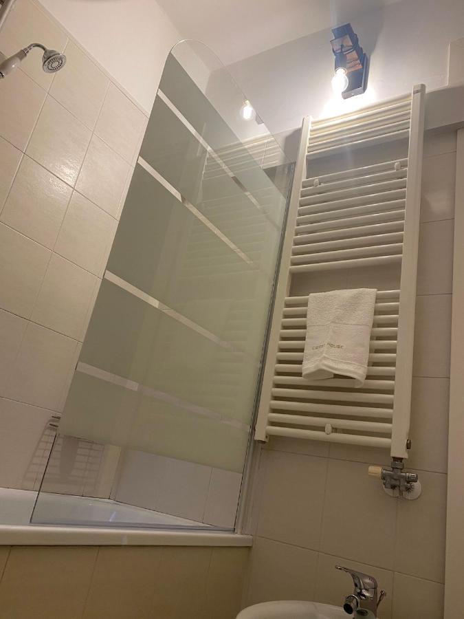شقة Ciosot House كيودجا المظهر الخارجي الصورة